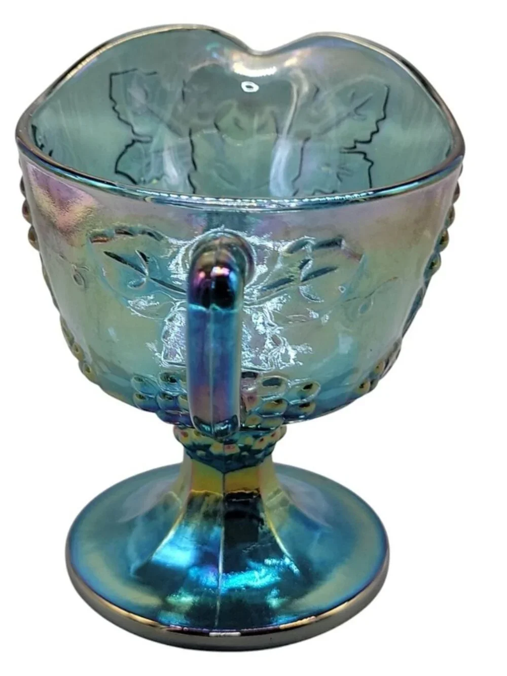 Colony / Indiana Glass vintage colony