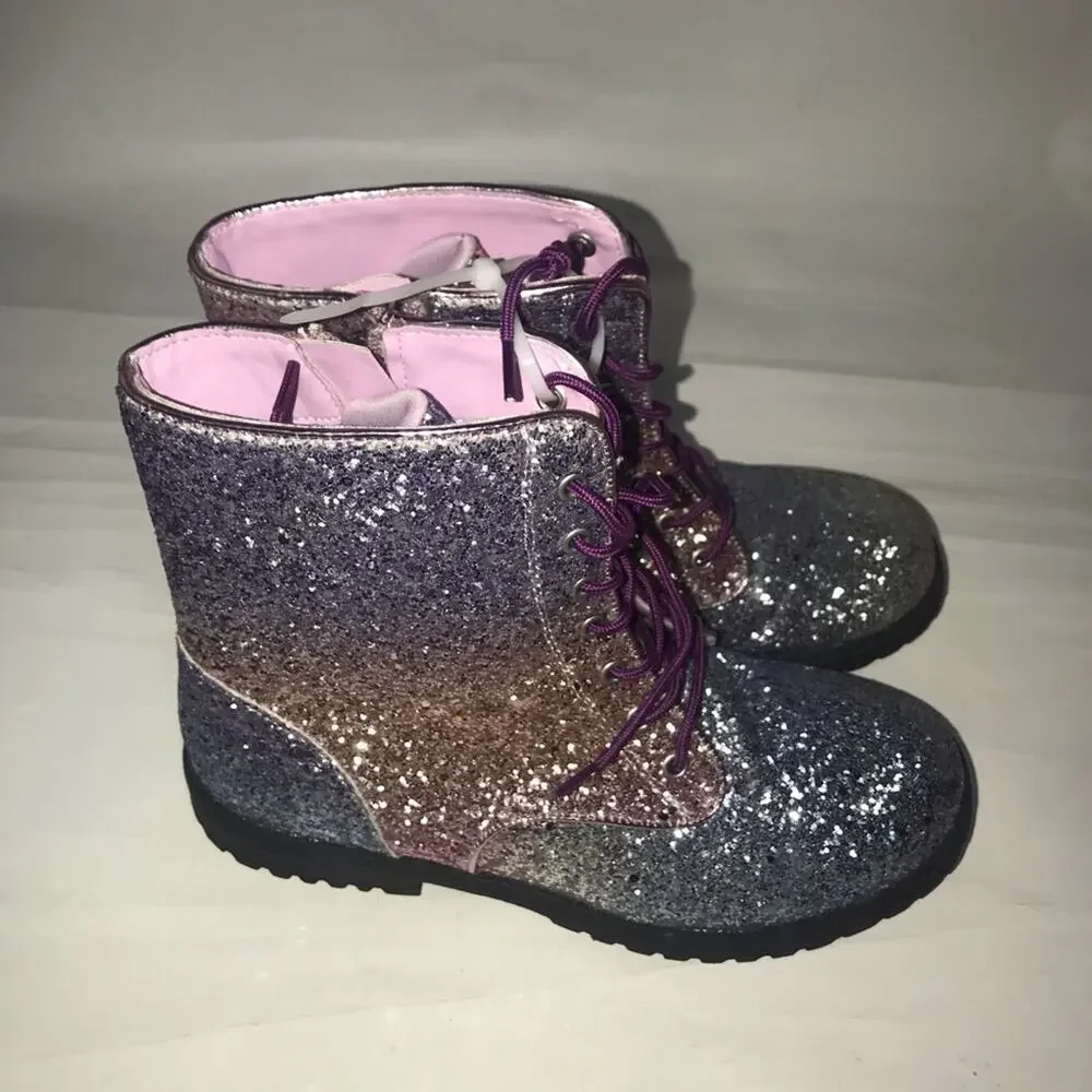 Sam Edelman sam edelman