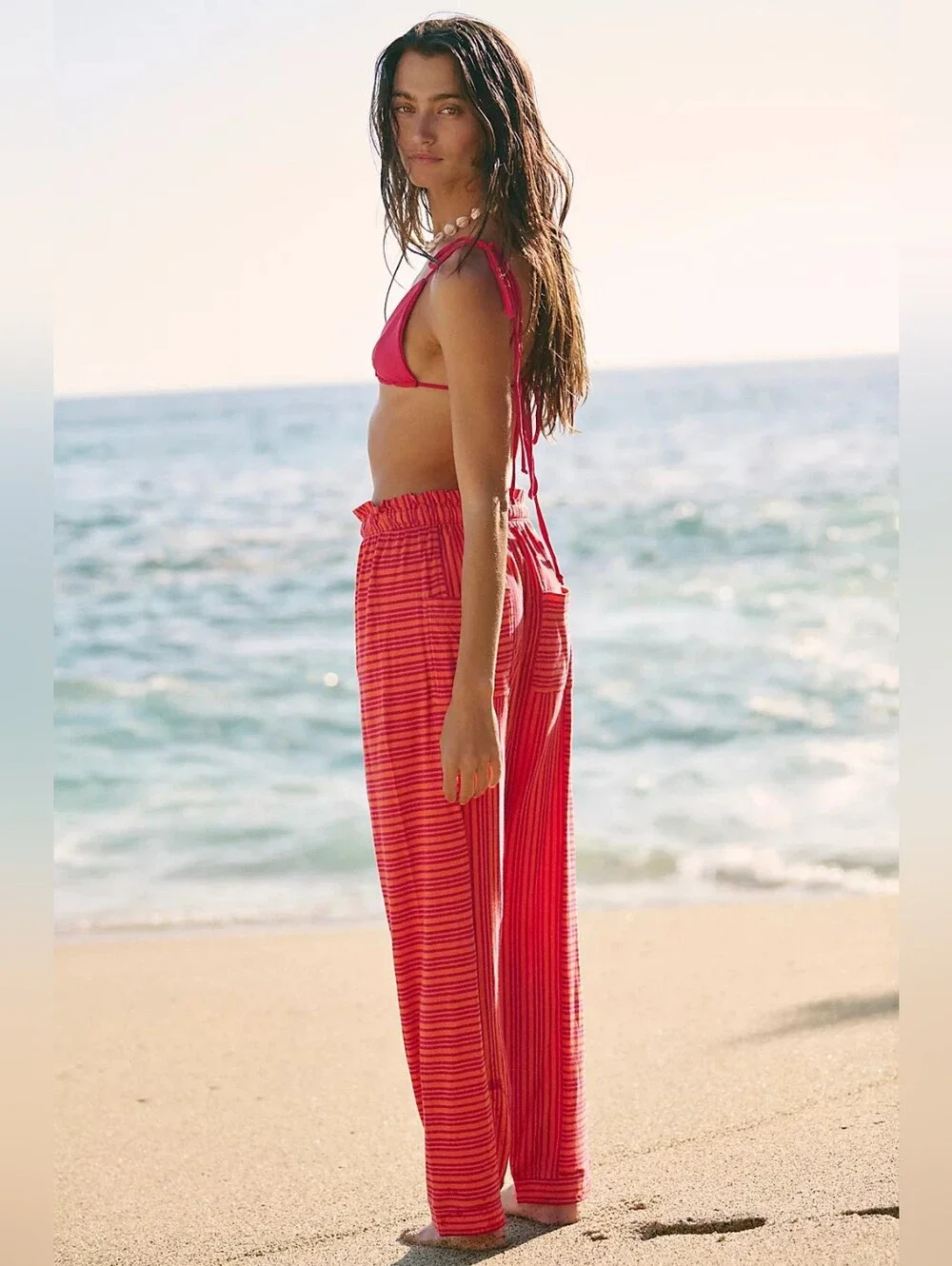 Free People ❣️🪷🌙style no