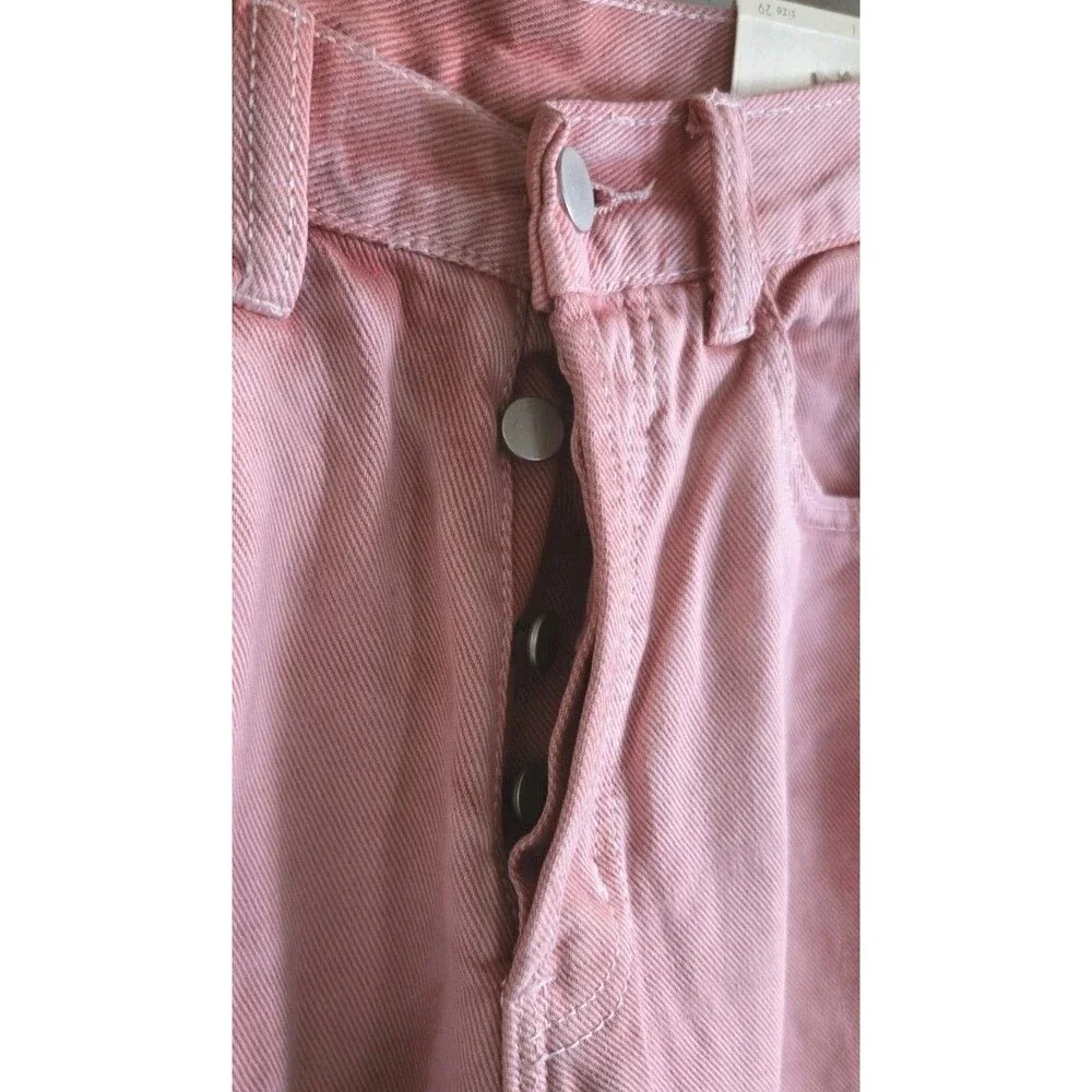 MNML nwt 100%