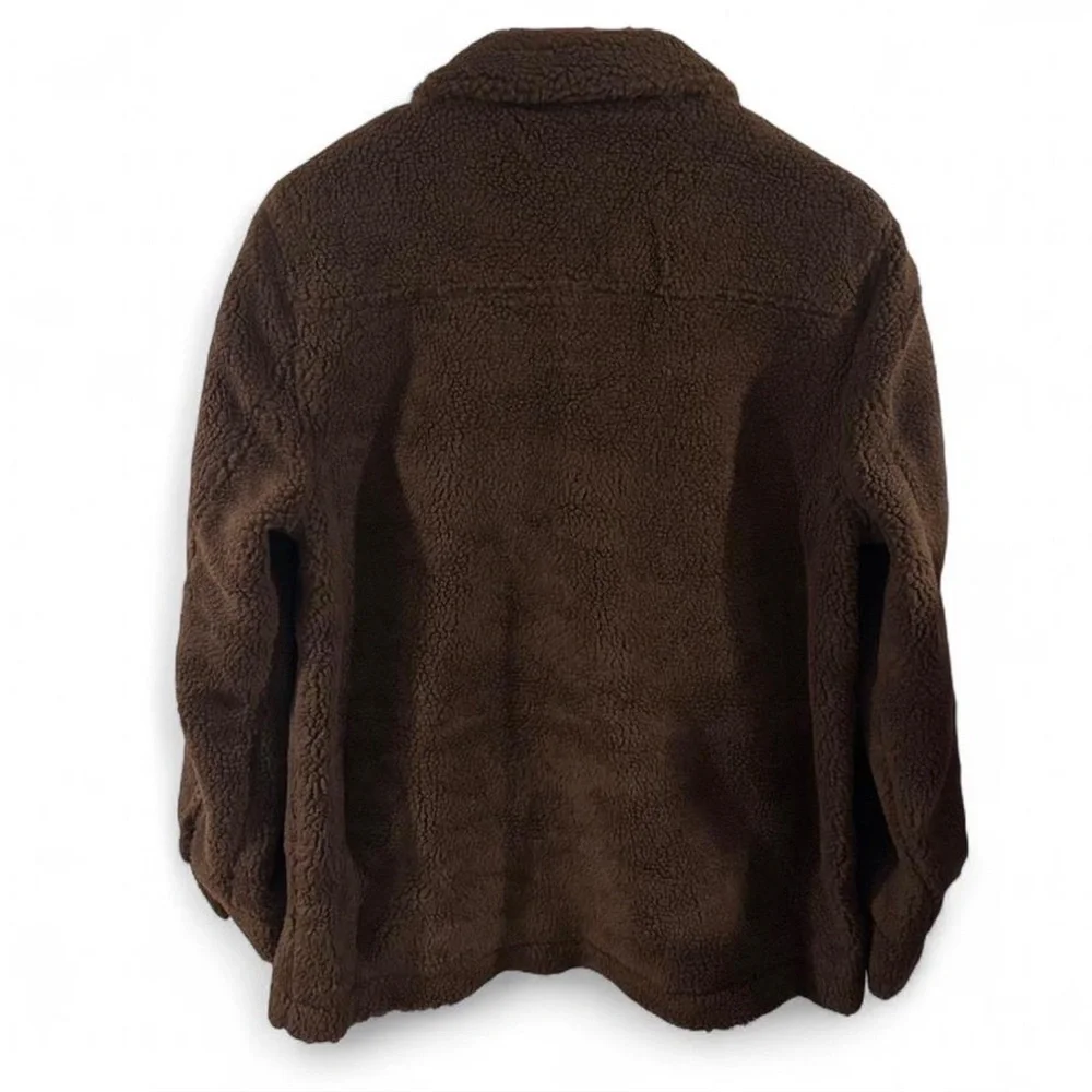 Joes Jeans cozy stylish