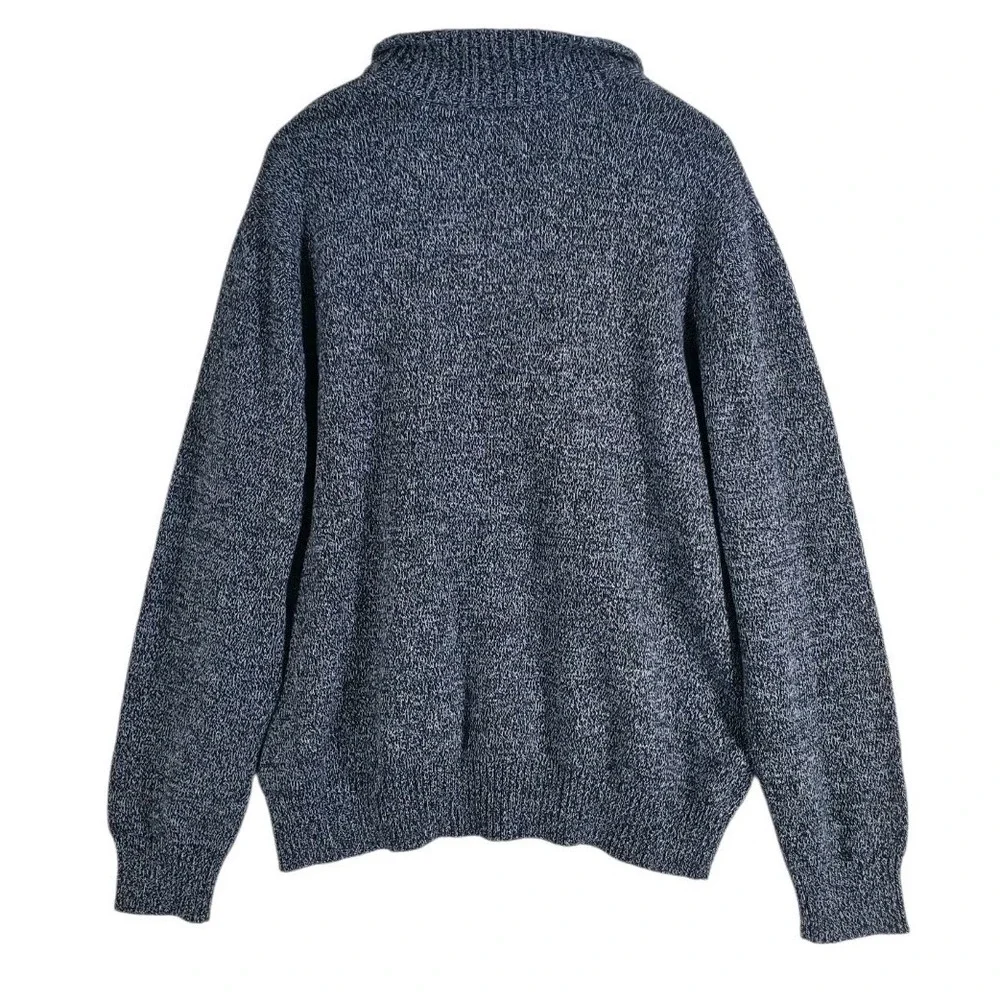Eddie Bauer design style