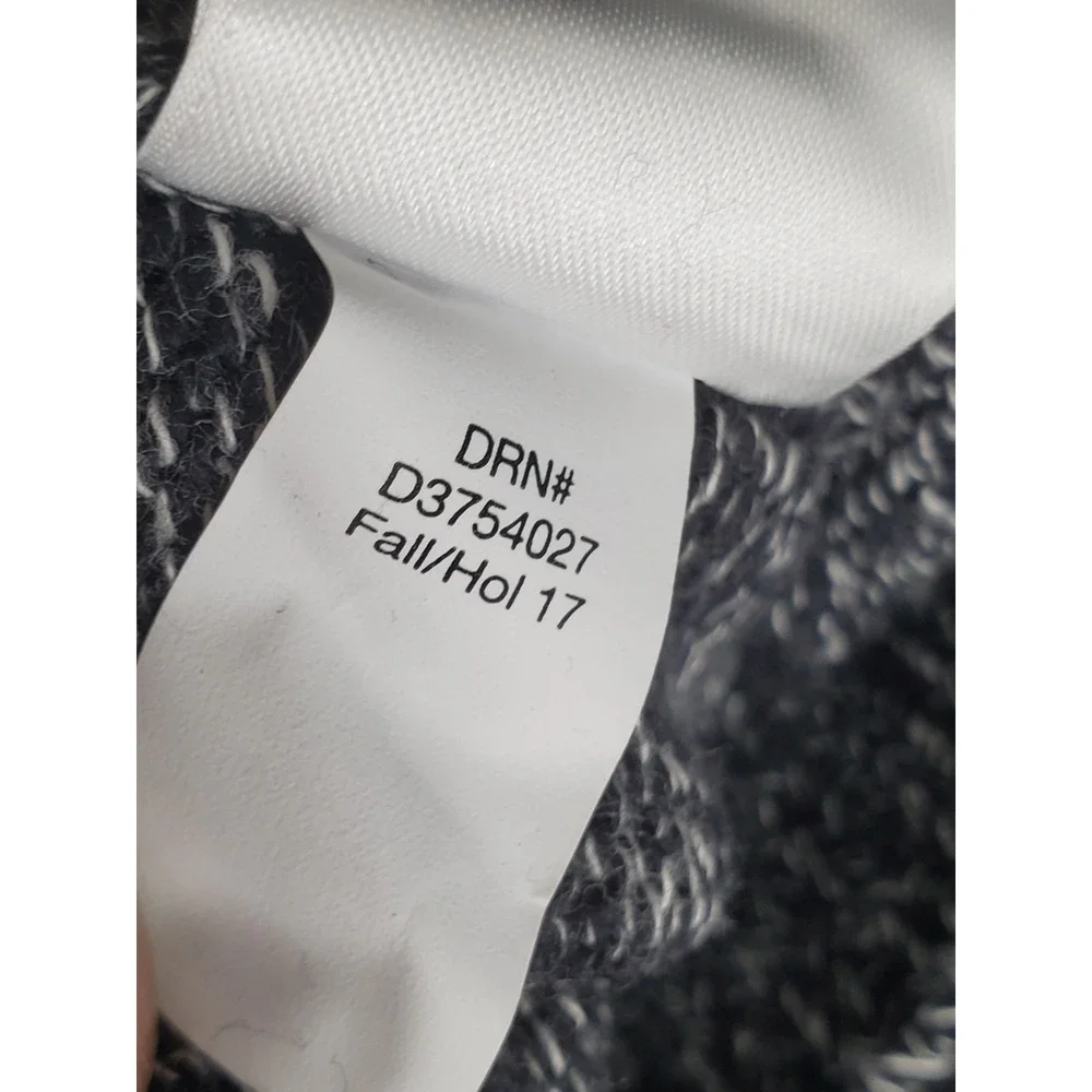 Eddie Bauer this fall sleeves