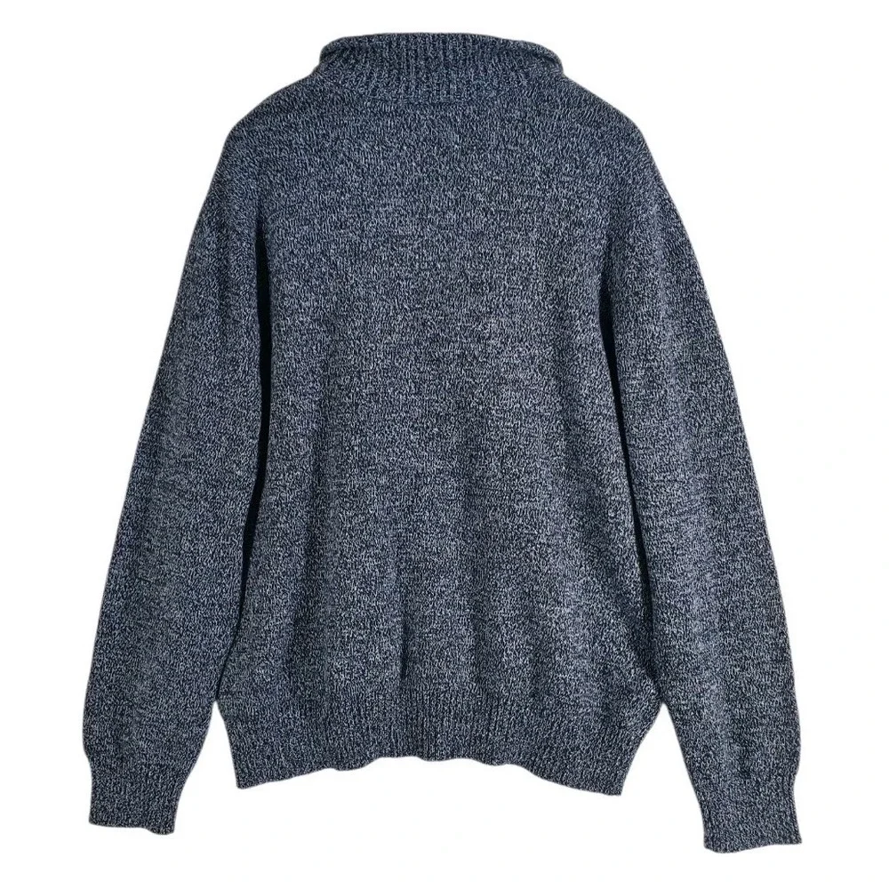 Eddie Bauer also fall