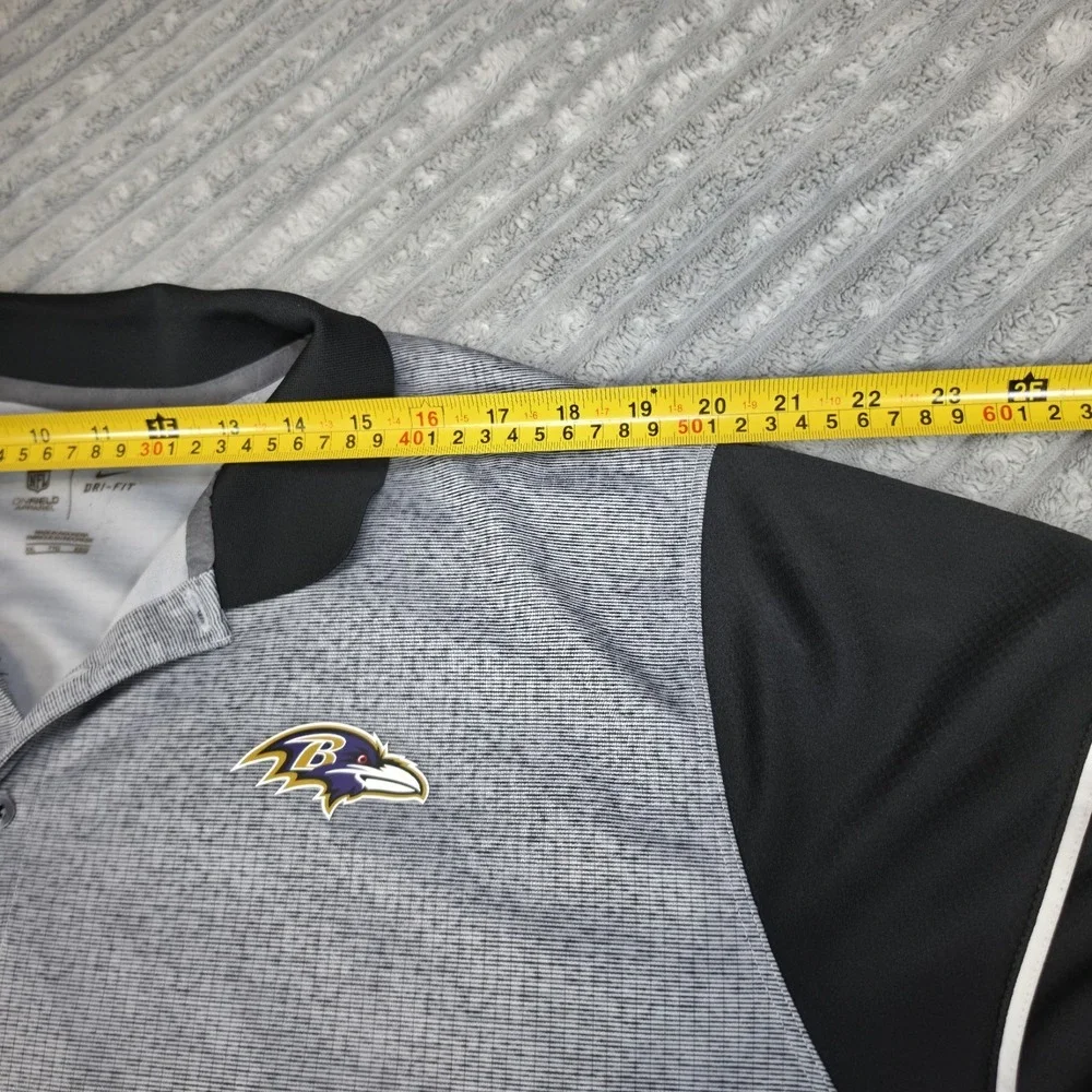 Nike dri fit