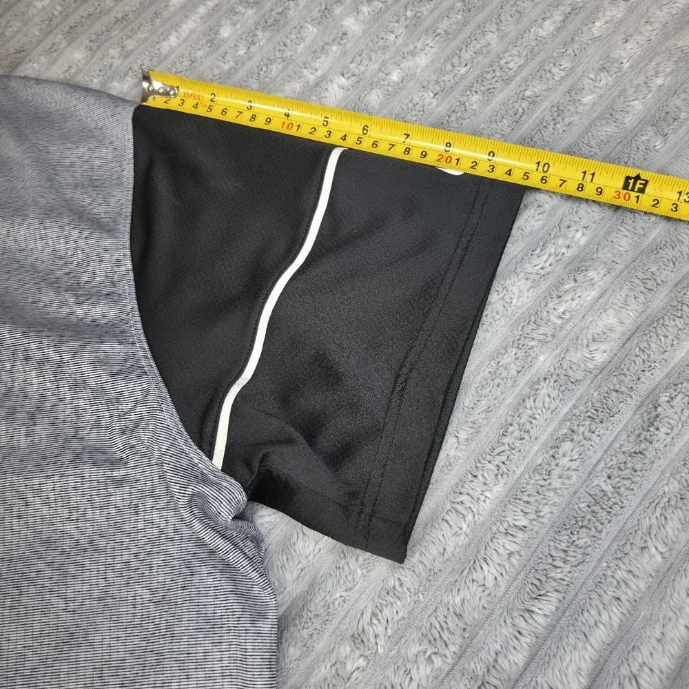 Nike dri fit