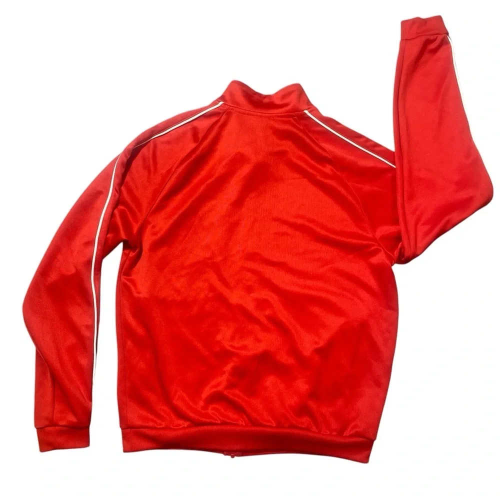 Nike pre owned
