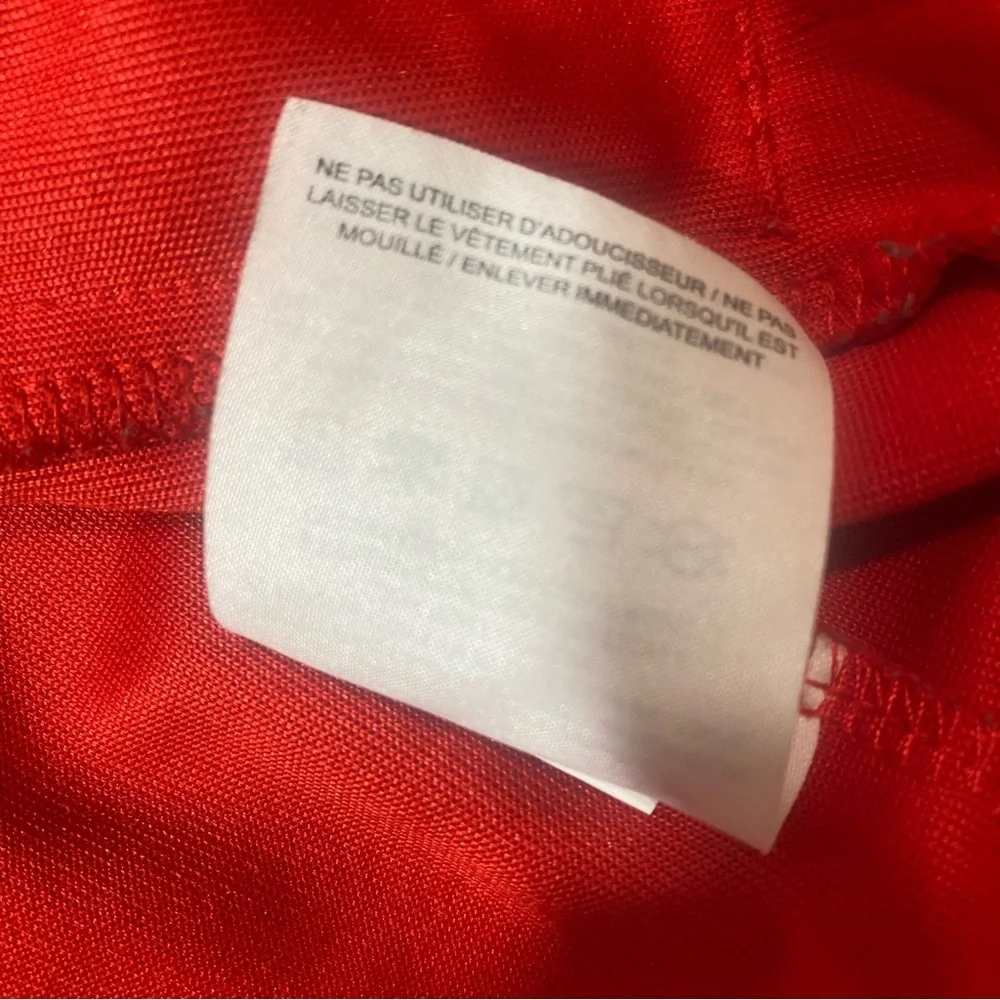 Nike pre owned