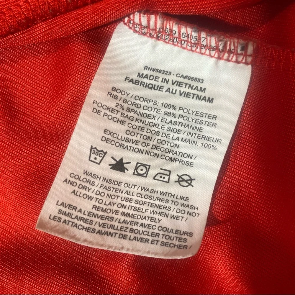 Nike pre owned