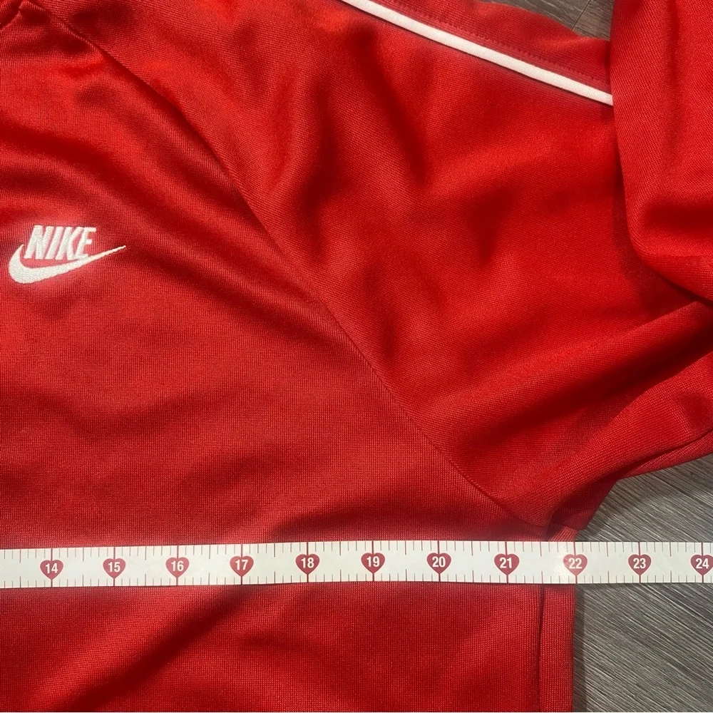 Nike pre owned
