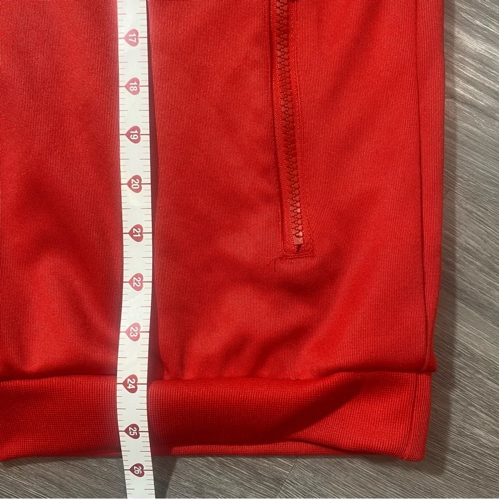 Nike pre owned