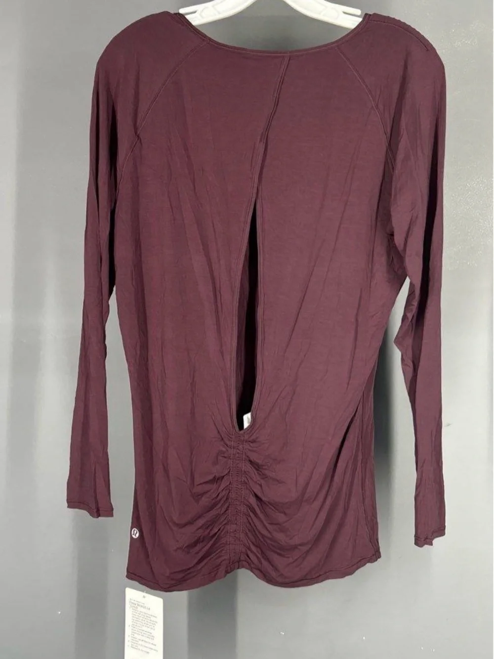 lululemon athletica lightweight lululemon