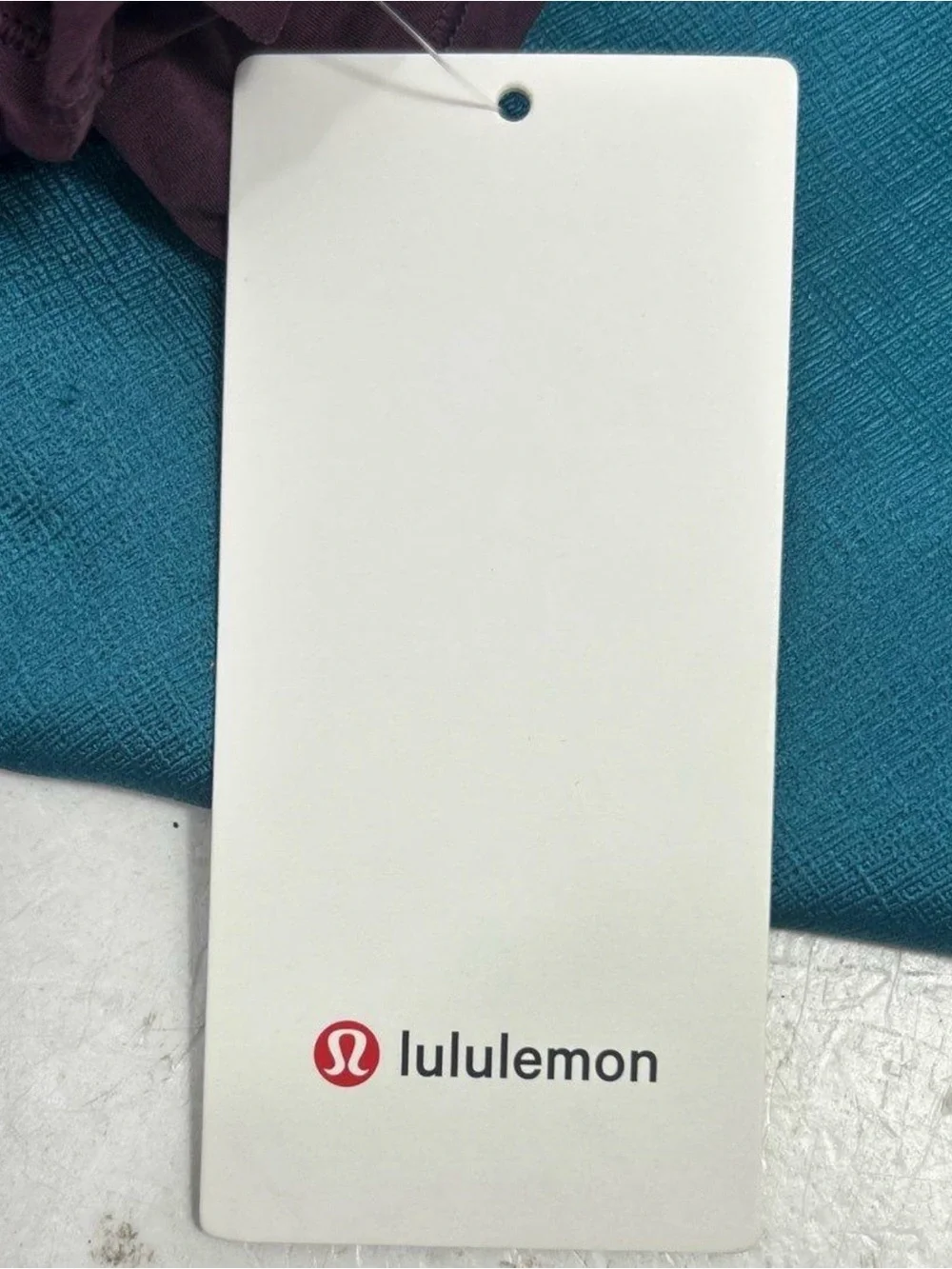 lululemon athletica lightweight lululemon