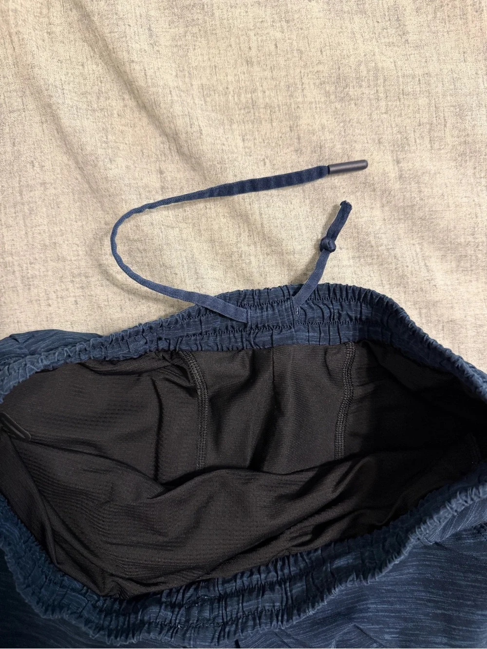 lululemon athletica lightweight athletic