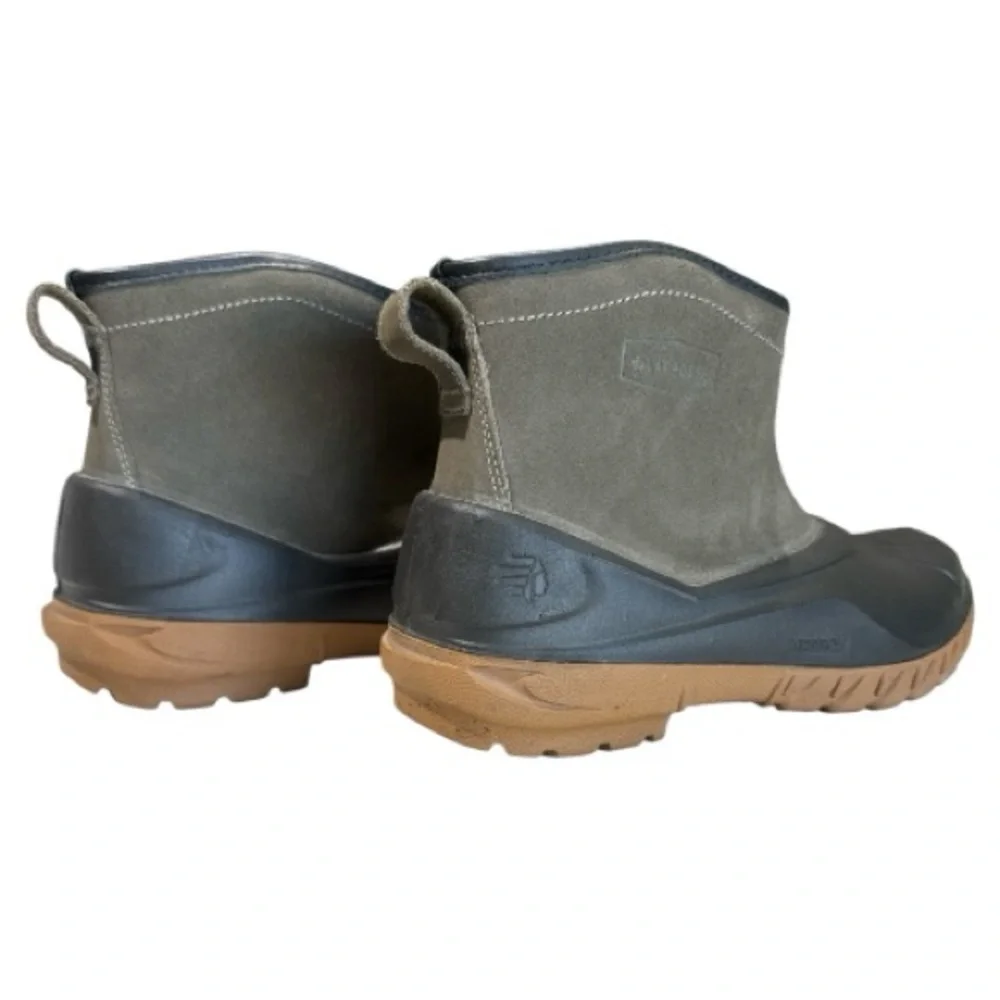 LaCrosse men boots