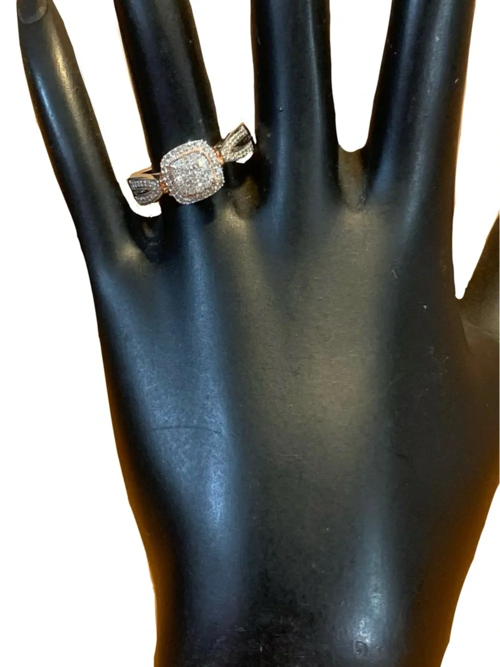FIne Jewelry this listing