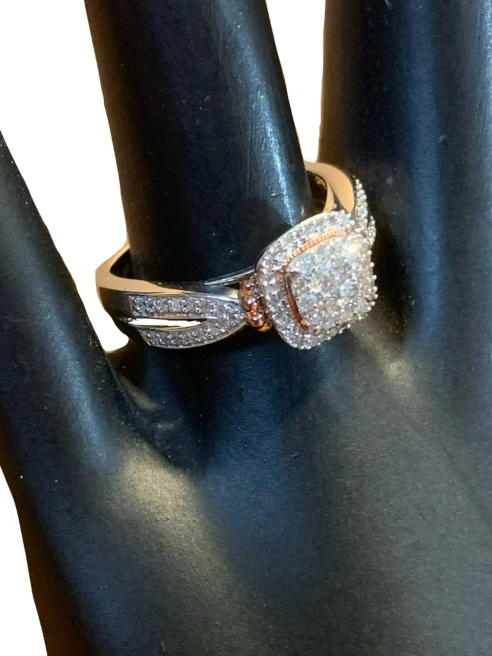 FIne Jewelry this listing