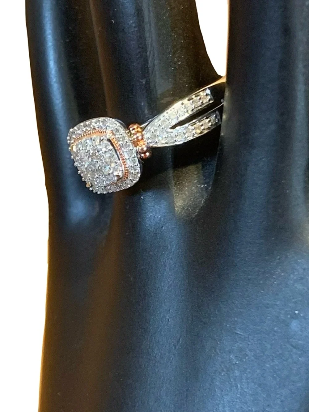 FIne Jewelry this listing