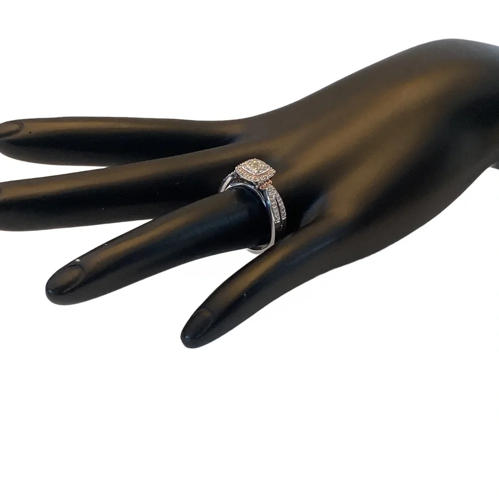 FIne Jewelry this listing