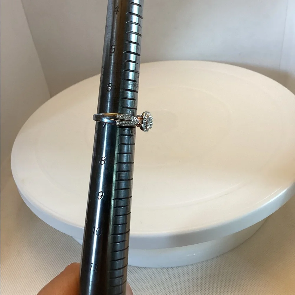 FIne Jewelry this listing