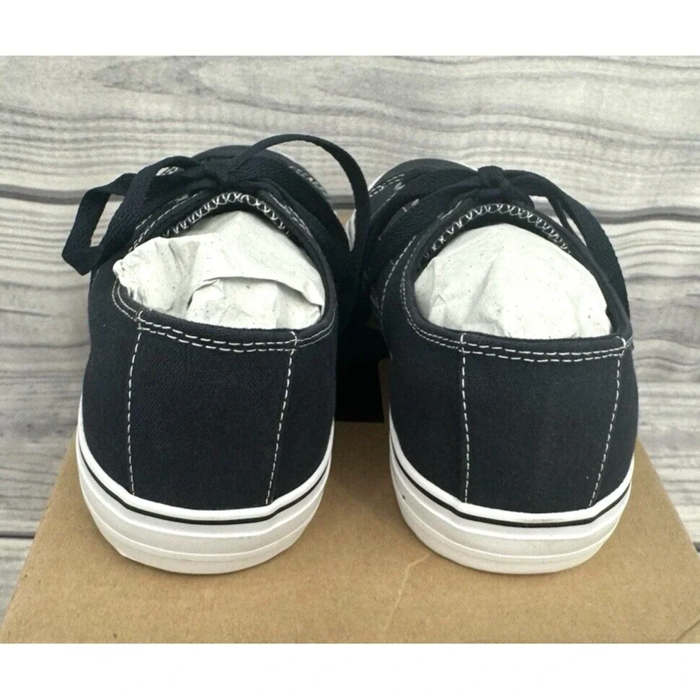 Etnies women rls