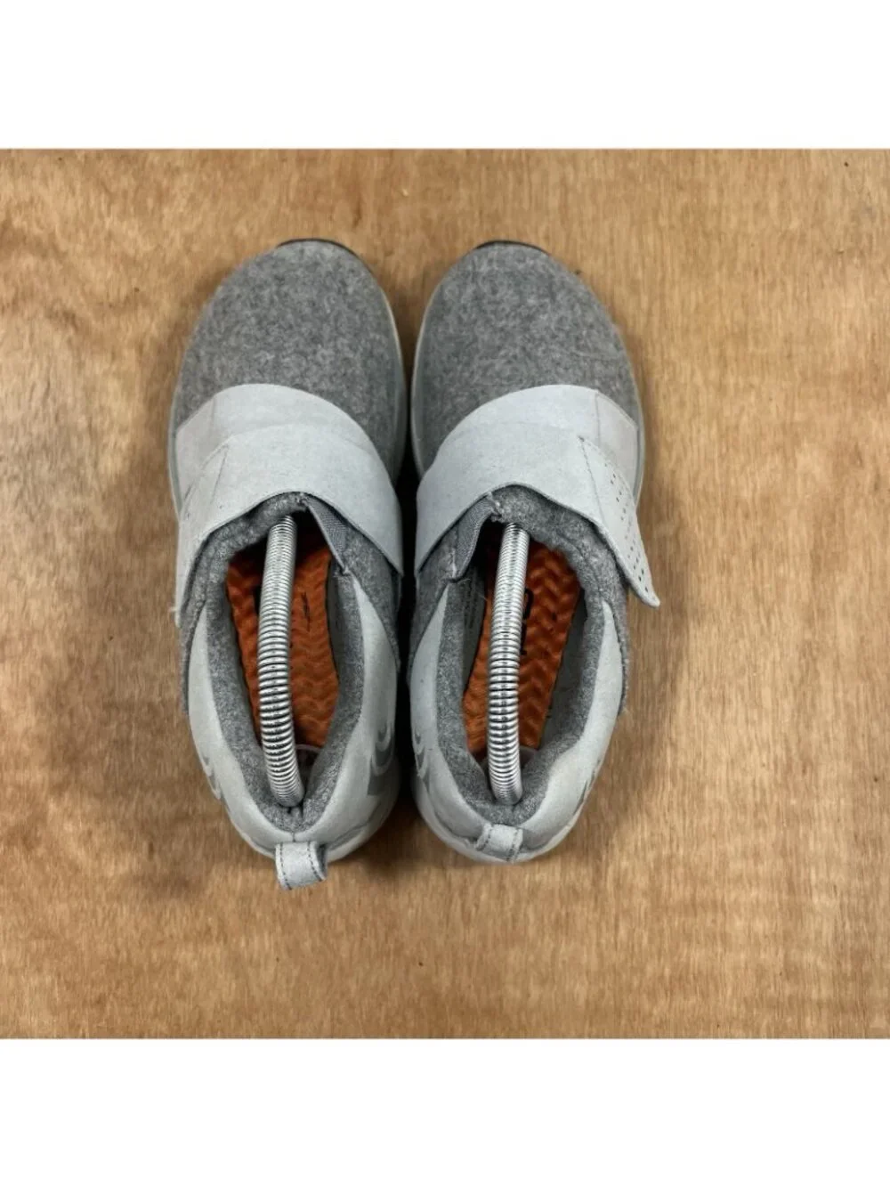 Topo please review