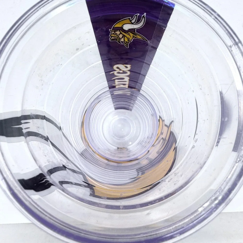 tervis sip style