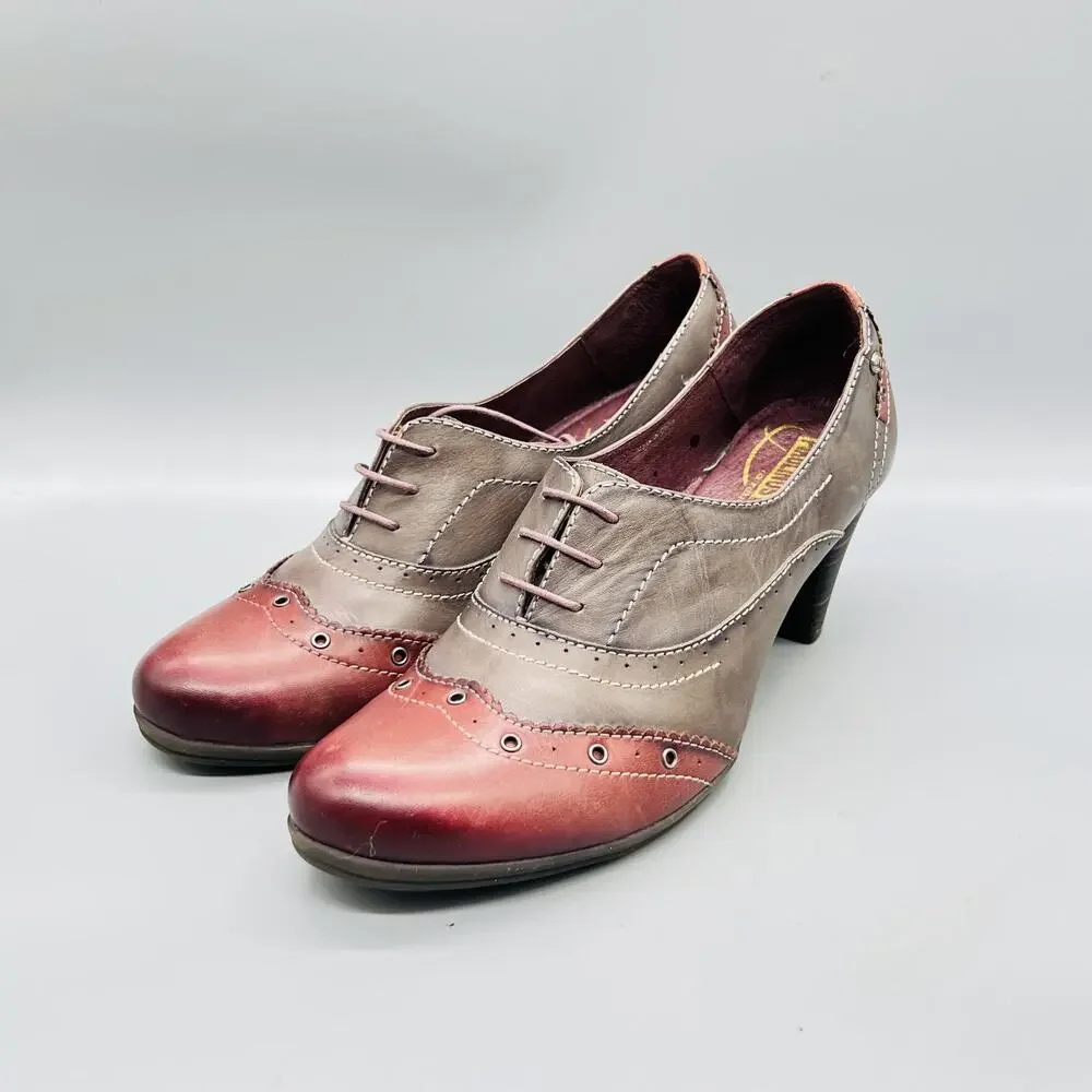 PIKOLINOS shoes womens