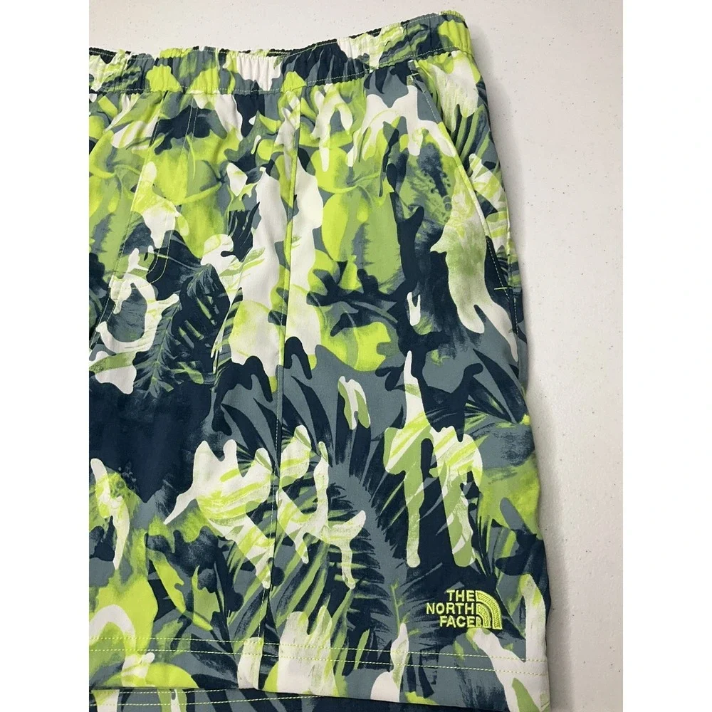 The North Face nwt men