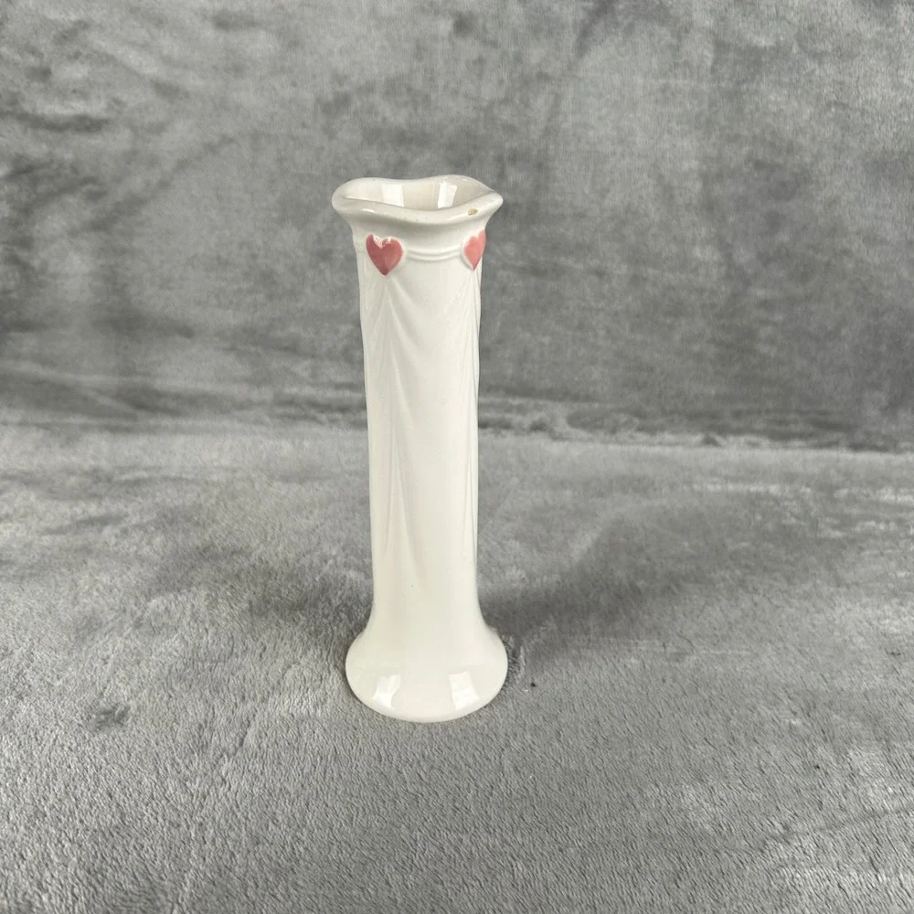 FTDA vintage ceramic