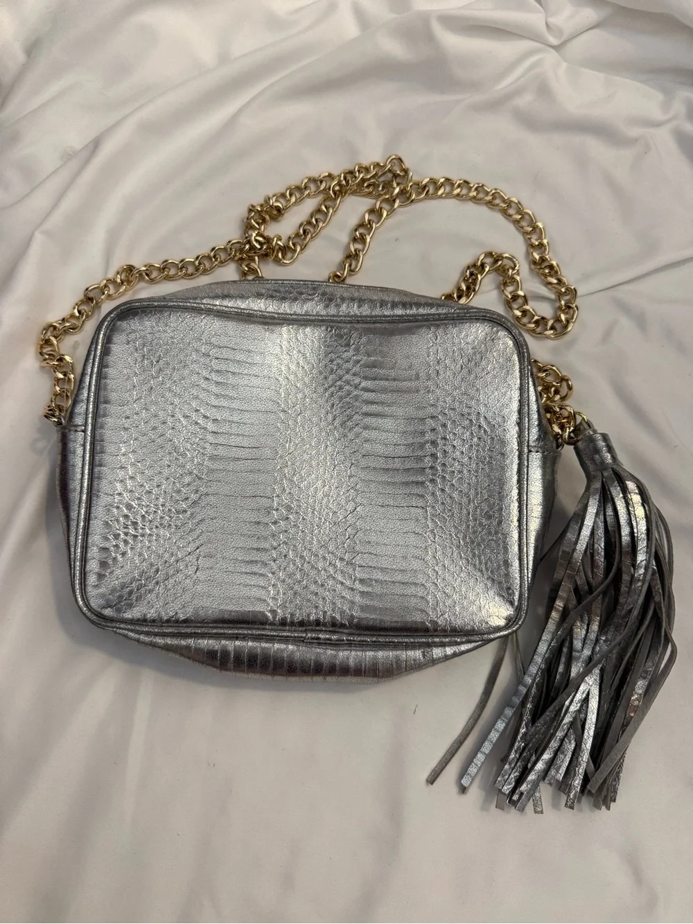 Victorias Secret euc victoria