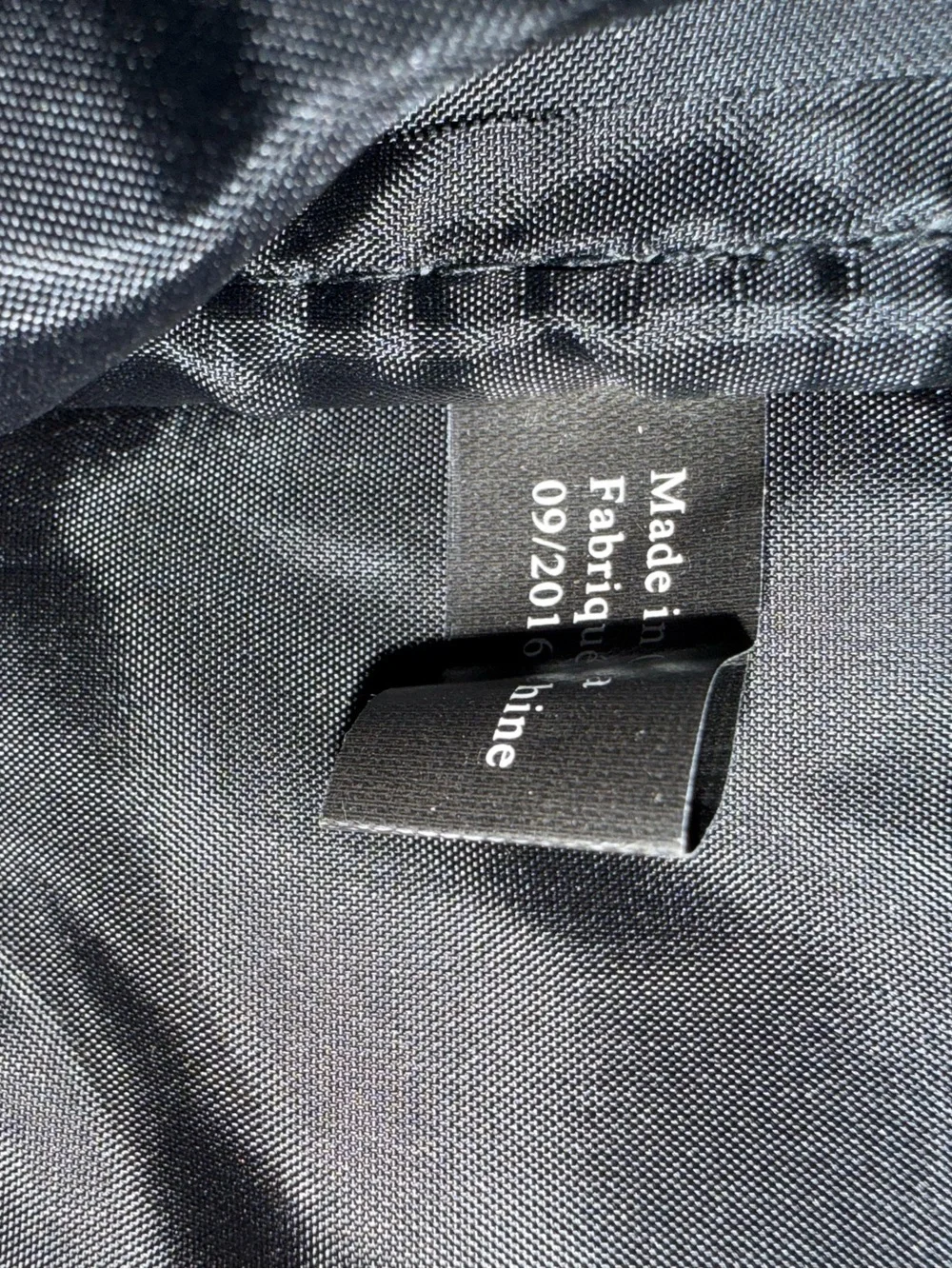 Victorias Secret euc victoria