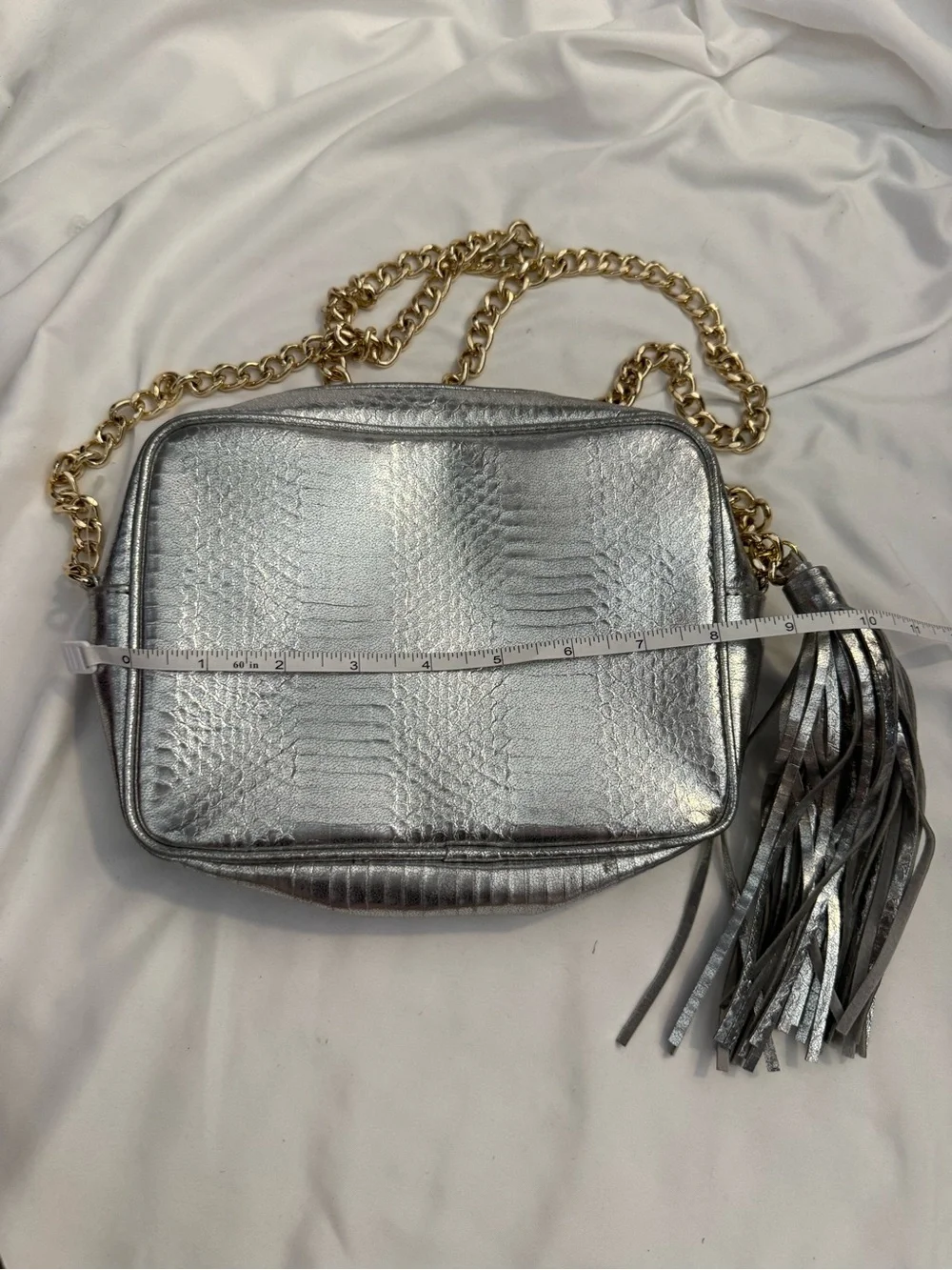 Victorias Secret euc victoria
