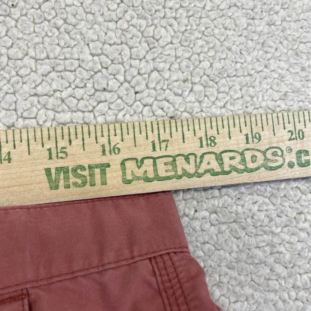 Mountain Khakis mountain khakis