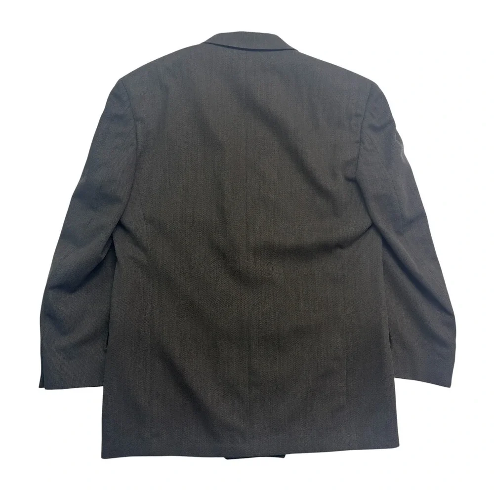 Alfani nice suit