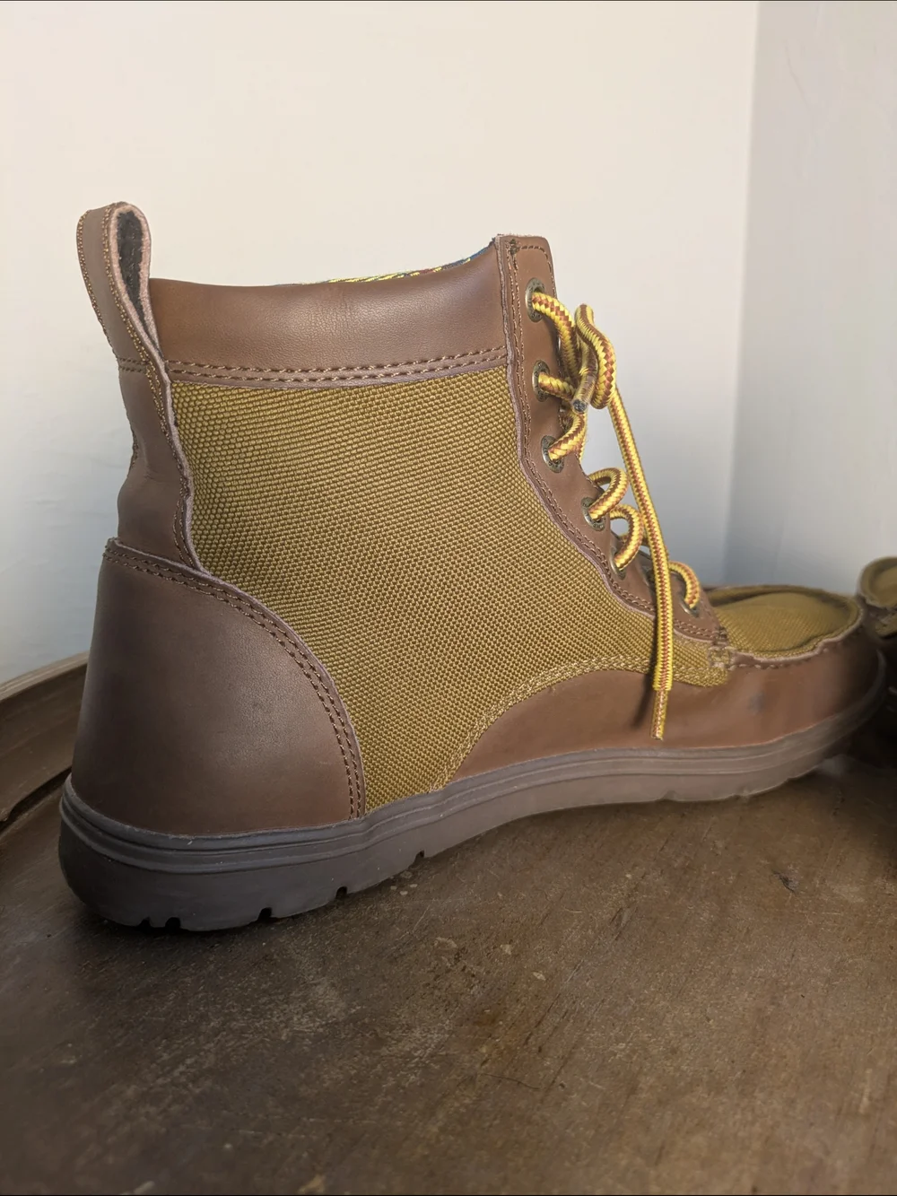 Lems these are