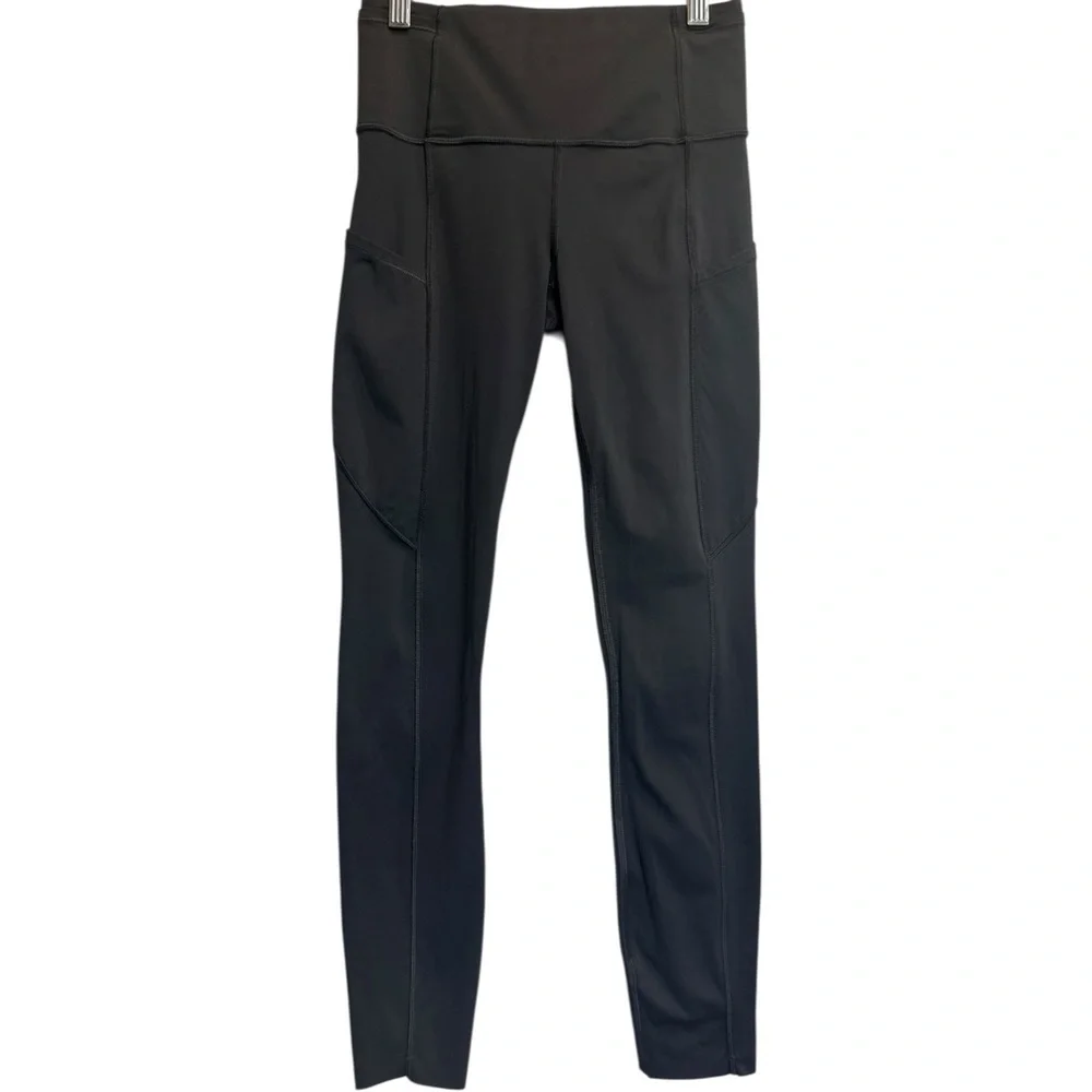 lululemon athletica lululemon fast