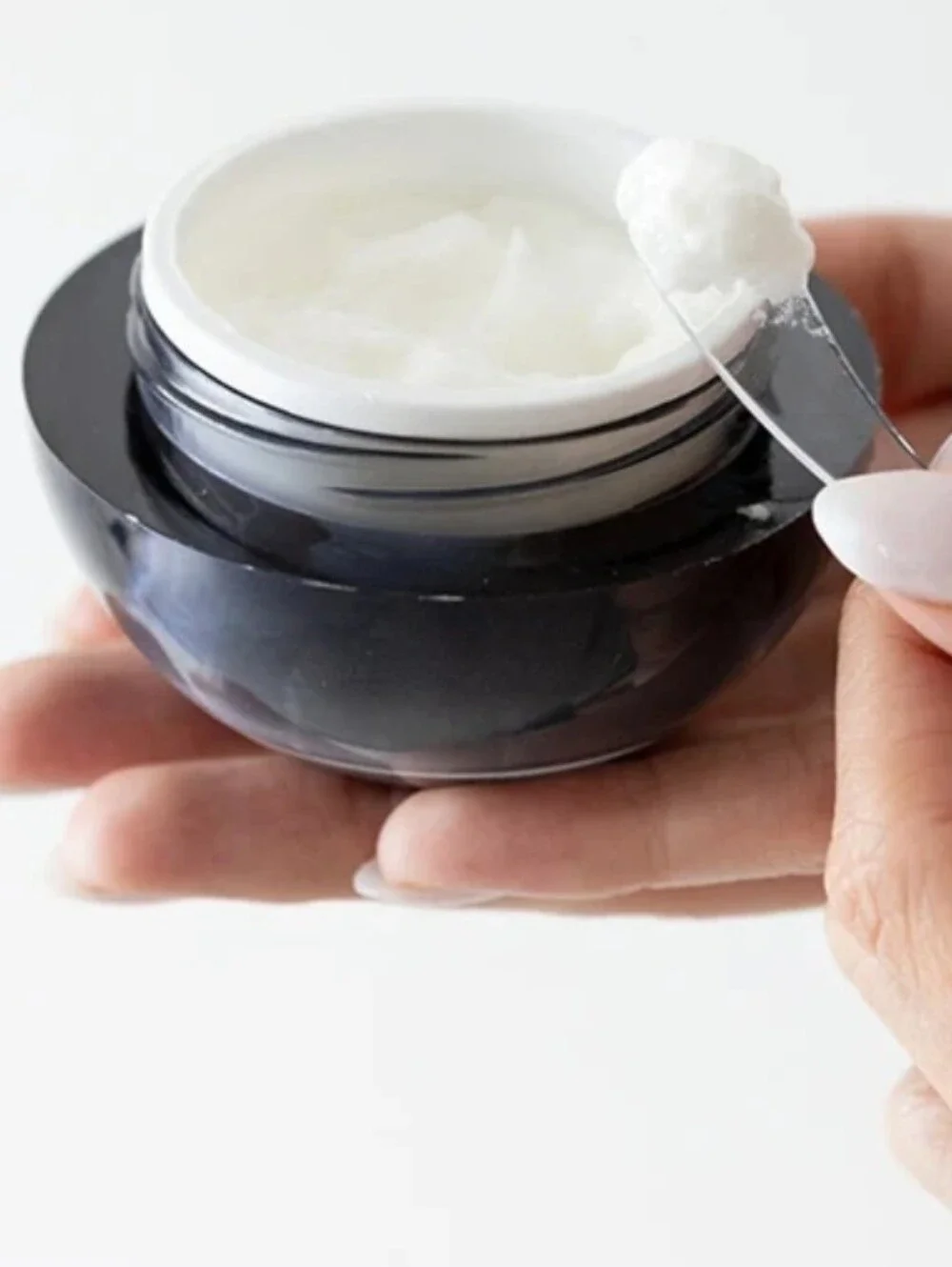 Nexx overnight treatment
