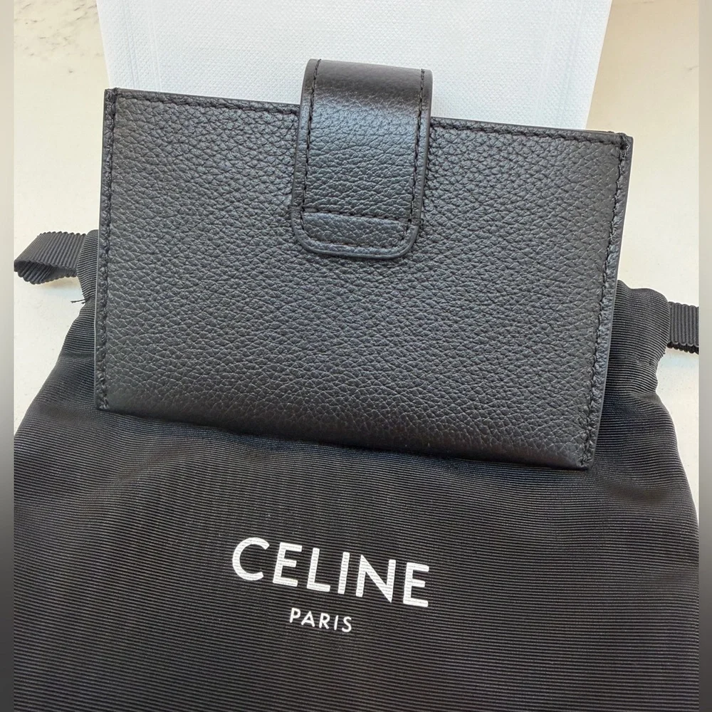 Celine brand new