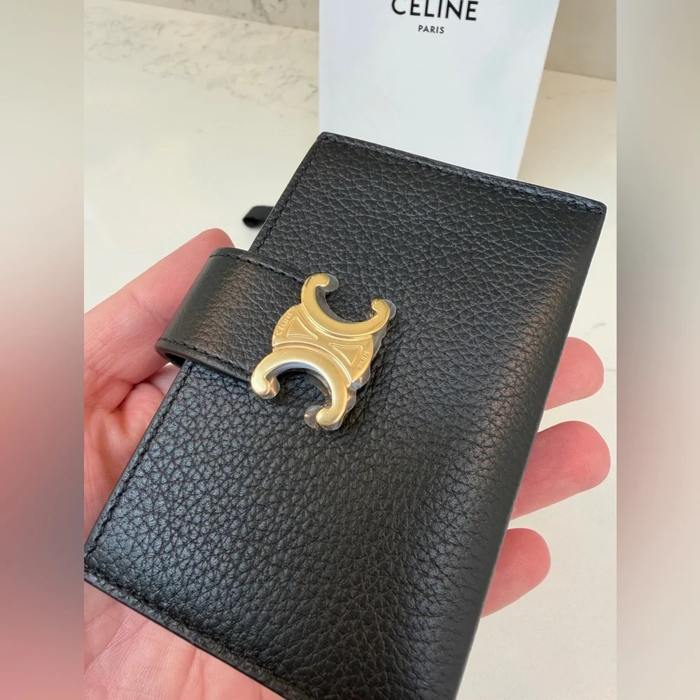 Celine brand new