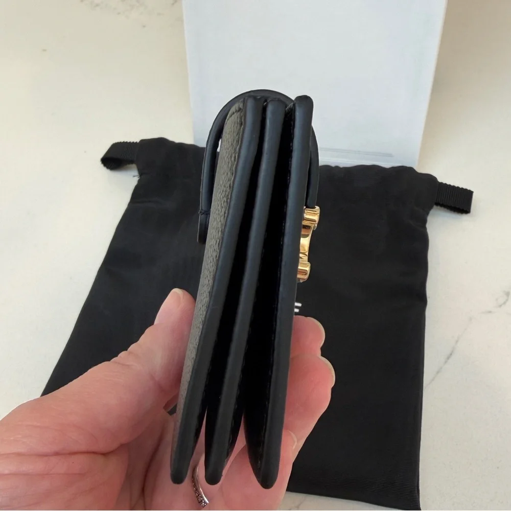Celine brand new