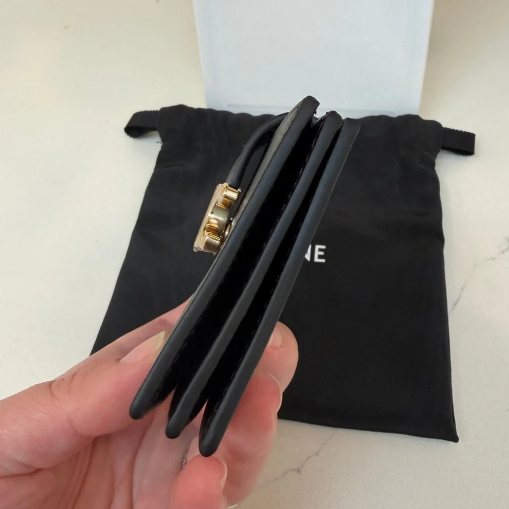 Celine brand new