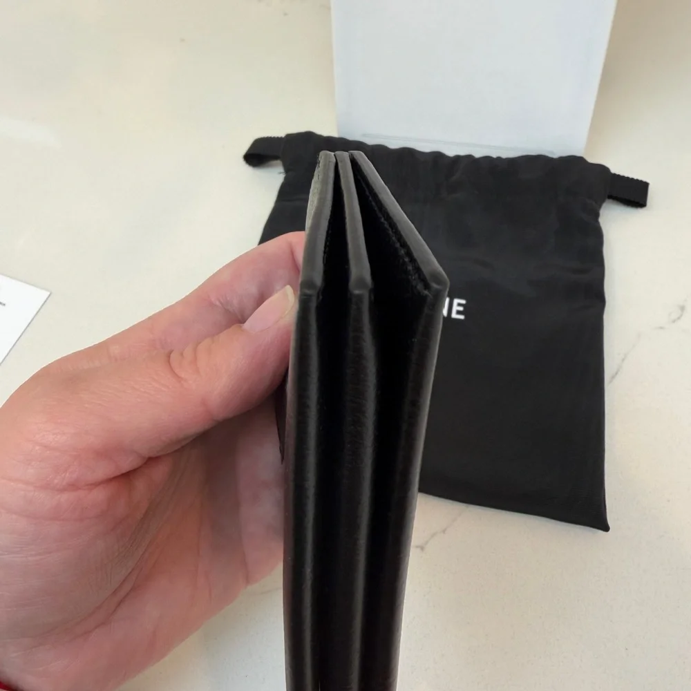 Celine brand new