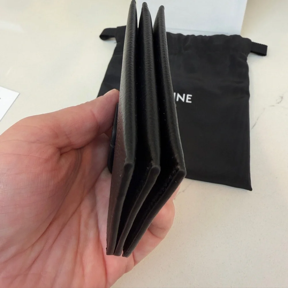 Celine brand new