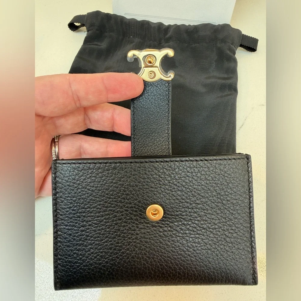 Celine brand new