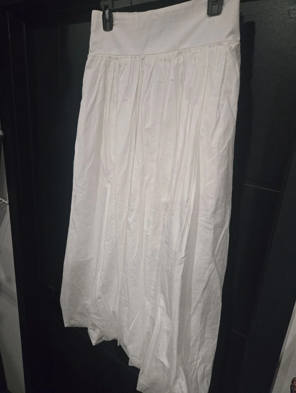 Free People nwt free