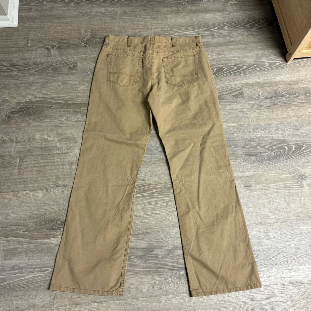 Old Navy size 36w