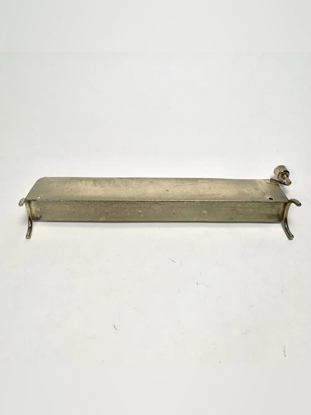 N/A vintage judaica