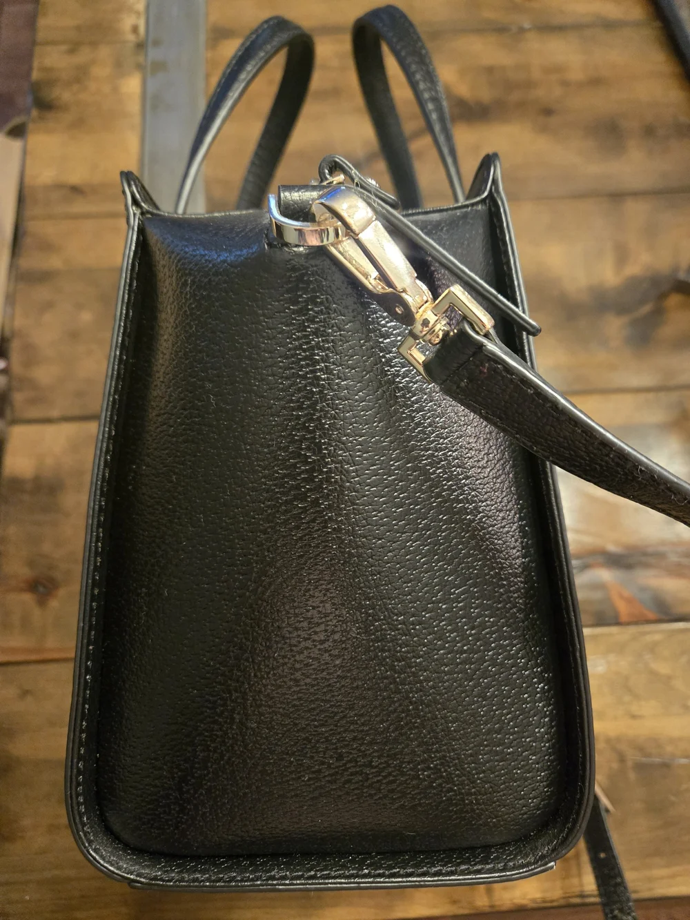 kate spade never been