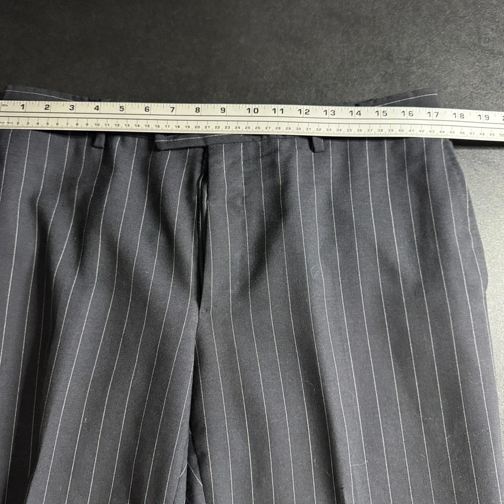 Façonnable distinguished formalwear